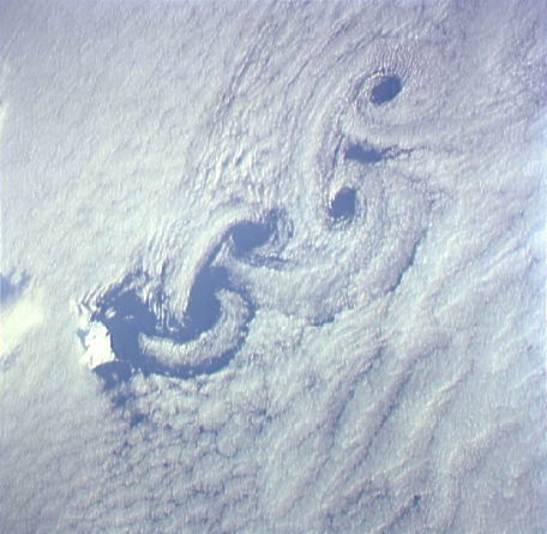 vt