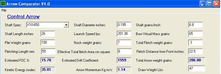 x10650